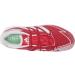 adidas Men's Fv9398 Baseball Shoe 8.5 - Power Red/White - Lightweight and Durable - Buy Online on GoSupps.com