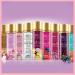 So... Unique Vanilla Candy Body Mist - Delightful Perfume for Women - Sweet Fruity Vanilla Perfume with Peach and Rose - Gifts for Women - 5.1 oz 5.1 Fl Oz (Pack of 1) Vanilla Candy - Buy Online on GoSupps.com