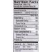Fody Foods Vegan Tomato Ketchup | Low FODMAP, IBS Friendly, All Natural, Gluten-Free, 16.8oz - Buy Online on GoSupps.com