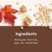 Quaker Instant Oatmeal Maple & Brown Sugar Packets - 48 Individual 1.51oz Packs - Buy Online on GoSupps.com