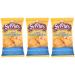 Sylvia's Crispy Fried Chicken Mix, 10-Ounce Packages (Pack of 3)