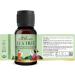 Satthwa Tea Tree Essential Oil (15ml) - Buy Online on GoSupps.com