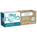 hello Smiling Shark Fluoride Free Kids Toothpaste - Natural Fruit Punch - 4.2 Oz - Pack of 3 - Buy Online on GoSupps.com
