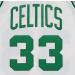 Buy Mitchell & Ness Boston Celtics Larry Bird 85-86 Kinder Jersey | New York Mets Alternate Blue - International Shipping Available - Buy Online on GoSupps.com