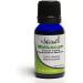 Naturasil for Molluscum - All Natural, Pain-Free Treatment for Children and Adults - Iodine Free - Made in USA | 15ml Bottle - Buy Online on GoSupps.com