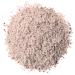 Elizabeth Arden High Performance Blurring Loose Powder Translucent - Flawless Finish - Buy Online on GoSupps.com
