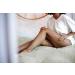 Full Body Cream for Dry Skin - All Day Moisture | Cucumber Green Tea Melon 8.5 Oz - Shop Internationally - Buy Online on GoSupps.com