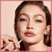 Maybelline Lifter Gloss Hydrating Lip Gloss with Hyaluronic Acid XL Wand - Silver Pearl Clear - Buy Online on GoSupps.com