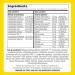 Enzymedica Digest Gold + Live Bacteria Fast Acting Enzymatic Formula Enhances Nutrient Absorption & Energy Gluten Free D - Buy Online on GoSupps.com