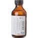 Kaeso Aromatherapy Carrier Oil Grapeseed 100 ml - Buy Online on GoSupps.com