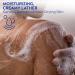 NIVEA Delicate Orchid and Amber Body Wash - 3 Pack, 20 Fl Oz Bottles - Buy Online on GoSupps.com