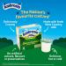 Ambrosia Devon Original Custard 4 x 125 g Pots (Total 500 g) - Buy Online on GoSupps.com