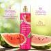 Fragrance Body Mist Watermelon Splash (LIMITED EDITION) 8 fl oz - Buy Online on GoSupps.com