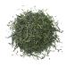 Teabalmy Japanese Herbal Tea Organic Matcha Hojicha Poweder Gyokuro Sencha Kabusecha Fukamusi Ognc Sencha Houjicha Genmaicha (Sencha 100 g (Pack of 1)) Sencha 100 g (Pack of 1)