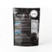 Rorie's Grain-Free Flour Blend Kosher for Passover 2lb All-Purpose Mix - Pack of 1 - Buy Online on GoSupps.com