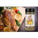 Badia Mojo Rub Citrus Blend 5 Oz - Flavorful Marinade & Seasoning for Grilling - Buy Online on GoSupps.com