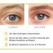 Nuvega Lash Vegan Eyelash & Eyebrow Serum | Grow Long Lashes in 4-6 Weeks | 3ml (1 Pack) - Fast International Shipping to Germany - Buy Online on GoSupps.com