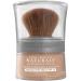 L'Oreal Paris True Match Mineral Loose Powder Foundation Light Ivory 0.35oz - Pack of 1 | Buy Online - Buy Online on GoSupps.com