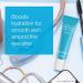 Hydro Boost Eye Cream | Hydrating Under-Eye Moisturizer with Hyaluronic Acid | Fragrance Free Non-Comedogenic | 14mL - Shop Now - Buy Online on GoSupps.com