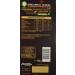 C te d'Or Dark Truffle Chocolate Bar 190g - Pack of 5 - Buy Online on GoSupps.com