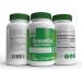 Health Thru Nutrition Boswellia 300mg - High Potency Bospure AKBAMAX Formula | 75% Boswellic Acids 10% AKBA | Inflammatory Support | Vegan | Non-GMO - Gluten & Soy Free | 60 Count - Buy Online on GoSupps.com