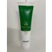 Prowin Aloe Vera Toothpaste 100ml - Natural Whitening & Refreshing Oral Care | Buy Internationally - Buy Online on GoSupps.com