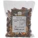 Old India Dates Pitted 750g 750 g (Pack of 1)