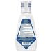 Crest Pro-Health Advanced Mouthwash - Extra Whitening & Energizing Mint 16oz - Buy Online on GoSupps.com