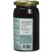 FAVOLS D lice Black Cherry Basque Cake 260 g - Pack of 3 - Buy Online on GoSupps.com
