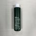 Medicube Super CICA Toner - Soothing Redness Relief with 7 CICA Ingredients | 4.73 fl. oz. | International Shipping Available - Buy Online on GoSupps.com
