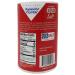 Salt Superior Crystal Iodised Salt 26oz 3 Pack - Finely Refined Quality - Buy Online on GoSupps.com