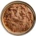Cottage Delight Wild Boar & Cognac Pate - 190g | Gourmet Delicacy - Buy Online on GoSupps.com