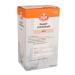 Premium Call Rasp Chocolate White for Cake & Dessert Decorating - 1000g Pack Additive-Free International Shipping - Buy Online on GoSupps.com