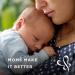 Mommy's Bliss Baby Probiotic Drops - Natural Relief for Gas, Constipation & Colic - 0.34 Fl Oz - Buy Online on GoSupps.com