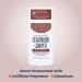 Schmidt's Aluminum Free Natural Deodorant - Cedarwood + Juniper, 24-Hour Odor Protection, Vegan & Cruelty-Free, 3.25 oz - Buy Online on GoSupps.com