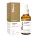 Oleus Squalane 50ml