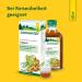 Schoenenberger Ginger Naturreiner Plant Drink - 200 ml Glass Bottle | Stomach Calming & Digestive Support - Buy Internationally - Buy Online on GoSupps.com