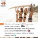 SAFE SEA - Cr me Solaire Sport contre les Piq res de M duses FPS 50+ - Formule V gane - Tr s R sistante l'Eau - Haute Protection Solaire pour Sportifs - Adapt e aux Peaux Sensibles - Format 100 ml - Buy Online on GoSupps.com