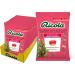  Ricola Ricola Blueberry Sweets 70g (bag) - Buy Online on GoSupps.com