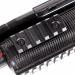 5-Slot Keymod Rail Section for Handguard Mount - Picatinny Rail Attachment - Buy Online on GoSupps.com