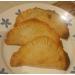 Organic Gluten-Free All Purpose Flour & Pie Crust Mix | Non-GMO Verified | Kosher | 3 Pounds - Buy Online on GoSupps.com