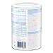 Resource Complete Powder - Protein & Carbohydrate-Rich | Enhance Drinks & Dishes | Tasteless | 400g - International Shipping Available - Buy Online on GoSupps.com