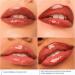 Catrice Cosmetics Gel Glide Long-Lasting Lip Liner crayon l vres longue dur e ne coule pas intense en couleurs (1.5g) Sip & Slay - Buy Online on GoSupps.com