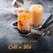 WuFuYuan Tapioca Pearl Black 8.8 Oz (Pack of 4) - Authentic Boba for Your Bubble Tea Fast International Shipping - Buy Online on GoSupps.com