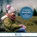Comfy Clothiers Elastic Mitten Clips - Steel Grip Glove Clips for Kids and Adults - Buy Online on GoSupps.com