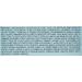 Estee Lauder Daywear Matte Oil Control Moisture Gel for Oily Skin 1.7 Oz - Anti-Oxidant Formula - Pack of 1 - Buy Online on GoSupps.com