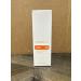 doTERRA Sun Face Mineral Sunscreen - Daily Moisturizer for All Skin Types | Buy Internationally - Buy Online on GoSupps.com