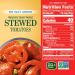Hunt's Stewed Tomatoes 14.5 oz 12 Pack - Premium Quality Ingredients - Buy Online on GoSupps.com