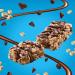 Fiber One Chewy Bars â€“ Oats & Chocolate | 15g Fiber | 15 Count | 21.2 oz - Buy Online on GoSupps.com