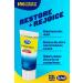 Scholl Cracked Heel Complete Cream with Repair K+ 60ml - Moisturizing Treatment for Cracked Heels with Keratin - Buy Online on GoSupps.com